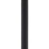 Home & Pets * | Frank Plastic Toilet Brush With Container