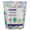 Home & Pets * | Frank Cracks You Up Milk Chocolate Mini Eggs, 950-G