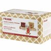 Home & Pets * | Frank S'Mores Kit, 400-G