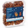 Home & Pets * | Frank Praline Nut Tray, 500-G