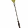 Home & Pets * | Frank Poly Corn Broom With Wood Handle