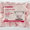 Home & Pets * | Frank Pink Tutti Frutti Marshmallows, 225-G