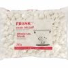 Home & Pets * | Frank Mini Marshmallows, 250-G