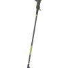 Home & Pets * | Frank Spray 52-In Long Handle Window Washer With Detachable Head