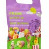 Home & Pets * | Frank Sour Gummy Mix, 700-G