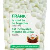 Home & Pets * | Frank Scotch Mints, 454-G