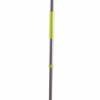 Home & Pets * | Frank Double-Sided Reusable Wet+Dry Mop With Extendable Handle