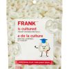 Home & Pets * | Frank Yogurt Covered Pretzels, 125-G