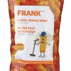 Home & Pets * | Frank Cheese Puffs, 200-G