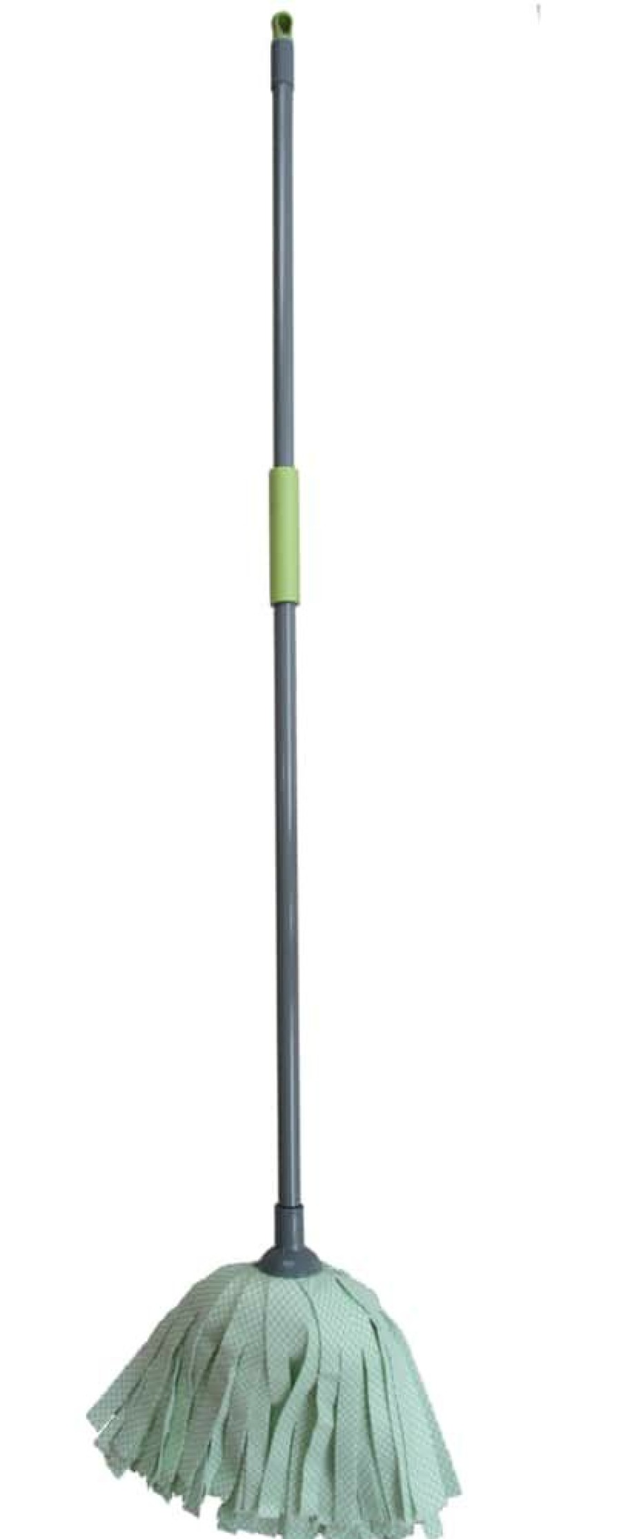 Home & Pets * | Frank Reusable Strip Mop