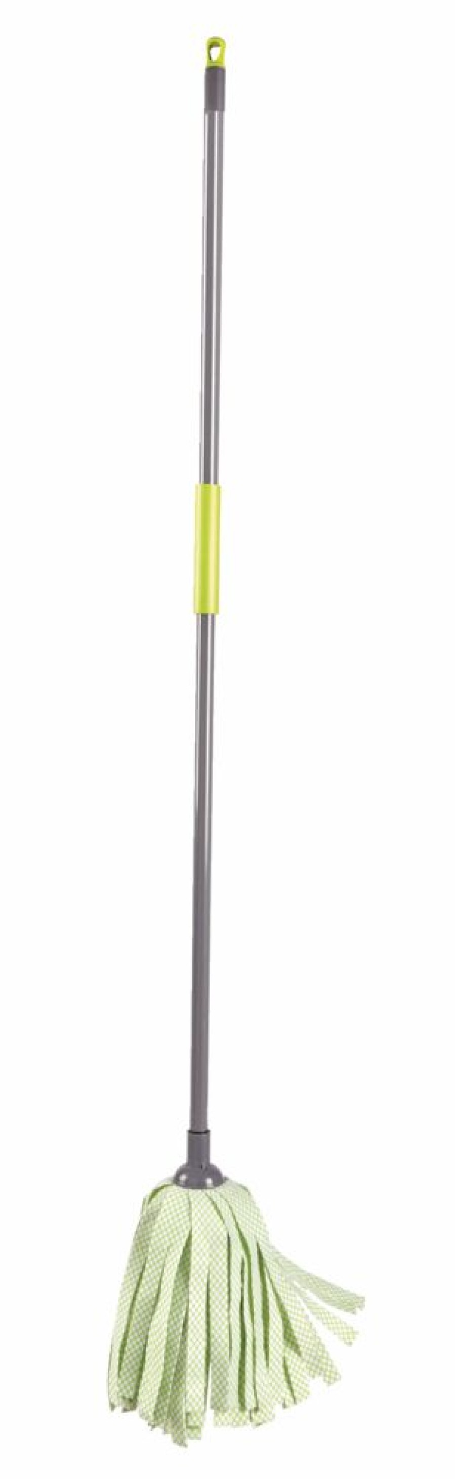 Home & Pets * | Frank Reusable Strip Mop