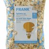 Home & Pets * | Frank Lightly Salted Popcorn, 190-G