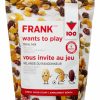 Home & Pets * | Frank Jumpstart Trail Mix, 650-G