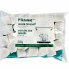 Home & Pets * | Frank Struts His Puff Marshmallows, 250-G