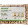 Home & Pets * | Frank In-Shell Unsalted Roasted Peanuts, 1-Kg