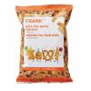 Home & Pets * | Frank Party Mix Snack, 250-G