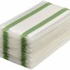 Home & Pets * | Frank Multi-Surface Wet & Dry Mop Refills / Mop Pads, 24-Pk