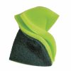 Home & Pets * | Frank Heavy-Duty Dual Side Scrub Sponge & Pad, 6-Pk