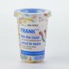 Home & Pets * | Frank Sour Gummy Worms And Bears Candy Cup, 165-G