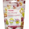 Home & Pets * | Frank All Natural Dolly Mix Jelly & Fondant Candy, 200-G