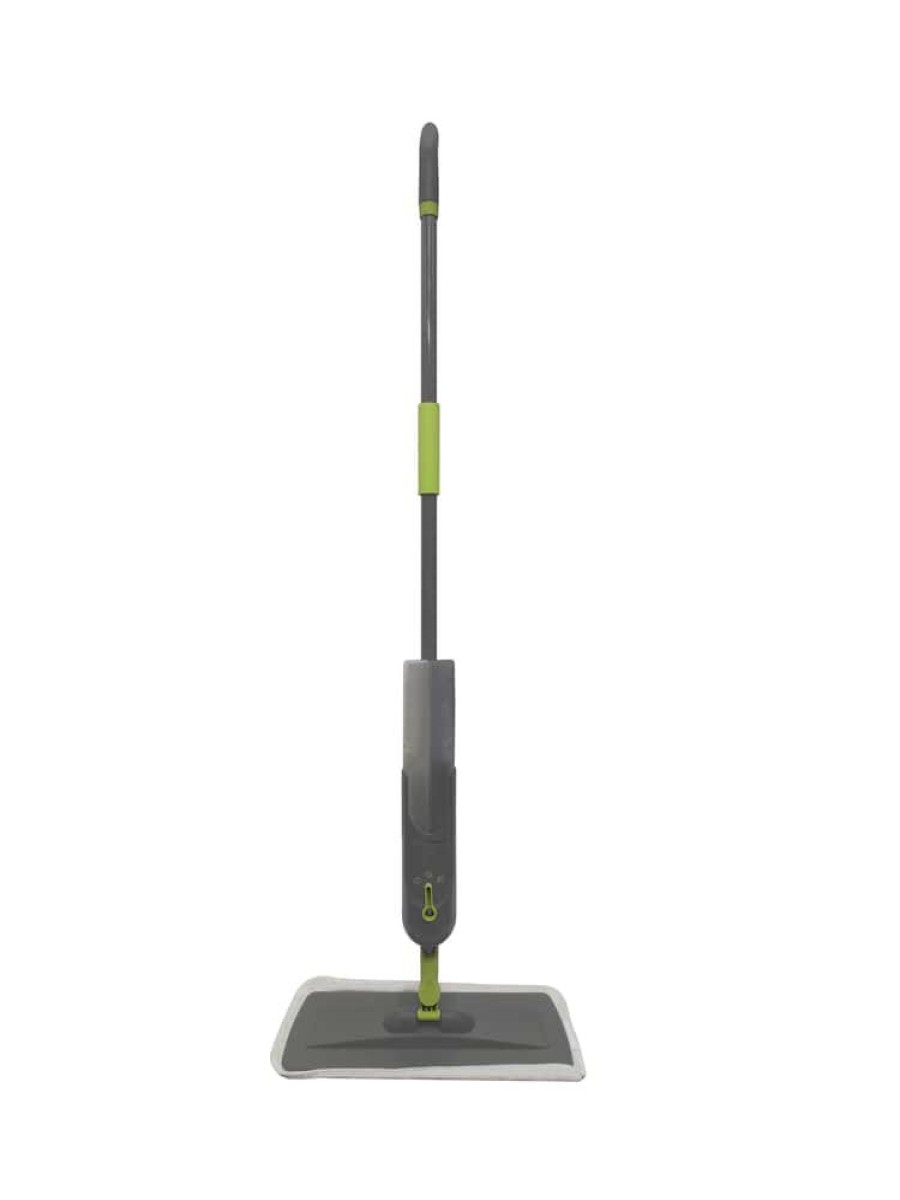 Home & Pets * | Frank Reusable Microfibre Spray Mop