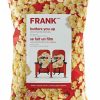 Home & Pets * | Frank Movie Theatre Butter Popcorn, 190-G